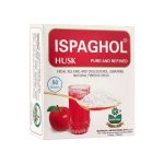 MARHABA ISPHAGHOL HUSK 50GM