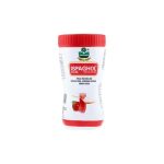 MARHABA ISPHAGHOL HUSK 95GM
