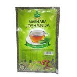 MARHABA JOSHANDA HERBAL TEA..