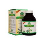 JSHANDA  COUGH SYR 120ML