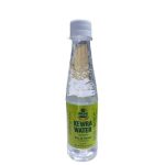 MARHABA KEWRA WATER 200ML