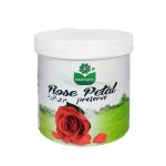 MARHABA ROSE PETAL PRESERVE 500GM