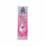 MARHABA ROSE WATER SPRAY MINI