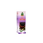 MARHABA SHARBAT TOOTSIAH 60ML