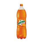 MARINDA 2.25 LTR
