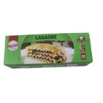 MARIOS LASAGNE 400GM