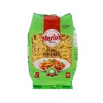 MARIOS PASTA BIG PENNE 400GM