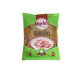 MARIOS PASTA CLOUR VERMICHELLI 400GM