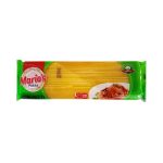 MARIOS PASTA SPAGHETTI  500GM