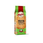 MARIOS PASTA VERMICELLI 400GM