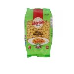 MARIOS SHELL MACARONI 400GM