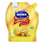 MASKA 200ML