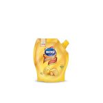 MASKA BREAKFAST 100ML
