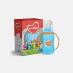 MECHICO HANDLE SMALL 150ML