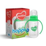 MECHICO HAPPI FEEDER 150ML