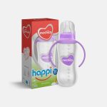 MECHICO HAPPI FEEDER 275ML