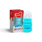 MECHICO WEE SO CUTE 60ML