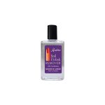 MEDORA NAIL POLISH REMOVER 50ML