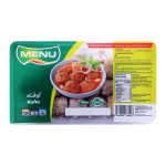 MENU KOFTA 1000GM