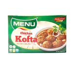 MENU KOFTA 500GM