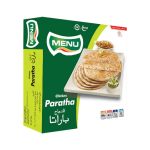 MENU PARATHA 480GM