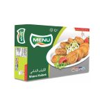 MENU SHAMI KABAB 400GM