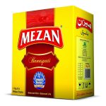 MEZAN BANASPATI 1*5KG