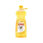 MEZAN CANOLA OIL 3LTR BOTTLE