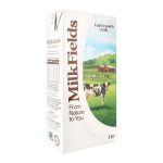 MILK FIELDS 1 LTR