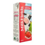 MILKFIELDS STR 180ML