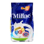 MILLAC MILK POWDER 1KG