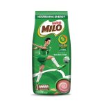 MILO ACTIVE GO PWD 500G