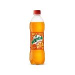 MIRINDA 500 ML