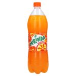 MIRINDA1000ML
