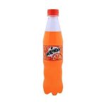MIRNDA 345ML