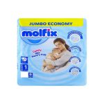 MOLFIX 1 NO