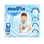 MOLFIX 5NO 44PC