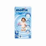 MOLFIX 6 19PC