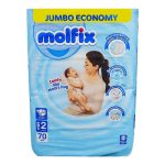 MOLFIX MINI 2NO (70PCS)