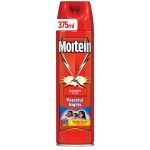 MORTEIN 375ML
