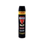 MORTEIN CRAWLING SPRAY 550ML