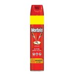 MORTEIN INSECT KILLER 750ML