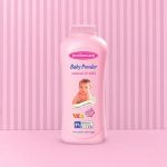 MOTHER CARE BABY PODEER MINI