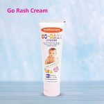 MOTHER  CARE GO RASH CREAM