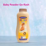 MOTHER CARE GO RASH TALC LARG