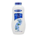 MOTHER CARE PRICKLY HEAT POWDER 150GM