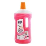 MR MUSCLE OURPOSE CLEANER SENT 1LTR