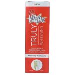 MR WHTE 70GM
