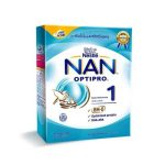 NAN 1 350G