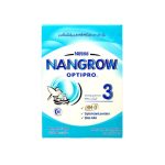 NAN GROW 3 300G